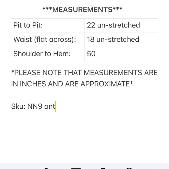 BY ANTHROPOLOGIE V-Neck Pleated Slim Midi Dress - Picture 9 of 9